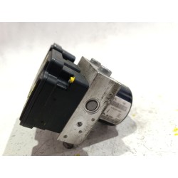 Recambio de nucleo abs para ford fiesta iv (ja_, jb_) 1.8 d referencia OEM IAM 06210213174  