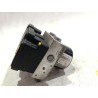 Recambio de nucleo abs para ford fiesta iv (ja_, jb_) 1.8 d referencia OEM IAM 06210213174  
