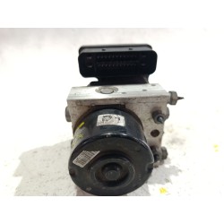Recambio de nucleo abs para ford fiesta iv (ja_, jb_) 1.8 d referencia OEM IAM 06210213174  