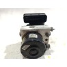 Recambio de nucleo abs para ford fiesta iv (ja_, jb_) 1.8 d referencia OEM IAM 06210213174  