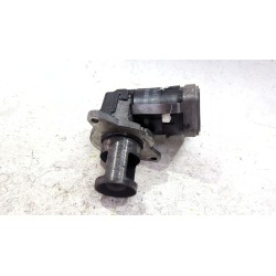 Recambio de valvula egr para mercedes-benz clase c coupé (cl203) c 220 cdi (203.708) referencia OEM IAM 00005320C5  