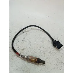 Recambio de sonda lambda para opel astra g berlina di referencia OEM IAM 0258005256  