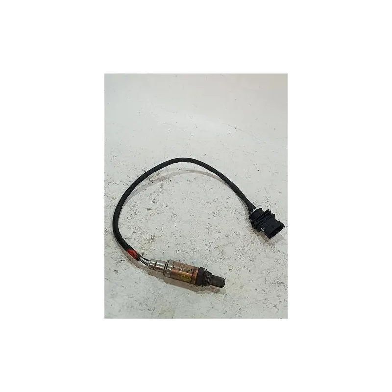 Recambio de sonda lambda para opel astra g berlina di referencia OEM IAM 0258005256  