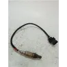 Recambio de sonda lambda para opel astra g berlina di referencia OEM IAM 0258005256  