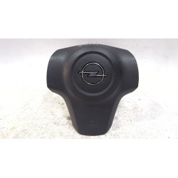 Recambio de airbag volante para opel corsa d (s07) 1.3 cdti (l08, l68) referencia OEM IAM PA25060044  