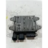 Recambio de centralita direccion asistida para citroën c3 (09.2009) 1.4 hdi 70 referencia OEM IAM Q1T26372MZU  