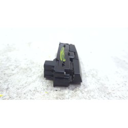 Recambio de boton emergencia para opel insignia a (g09) 2.0 cdti (68) referencia OEM IAM 13324594  