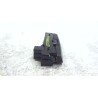 Recambio de boton emergencia para opel insignia a (g09) 2.0 cdti (68) referencia OEM IAM 13324594  