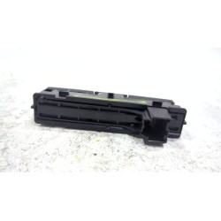 Recambio de boton emergencia para opel insignia a (g09) 2.0 cdti (68) referencia OEM IAM 13324594  