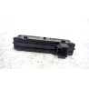 Recambio de boton emergencia para opel insignia a (g09) 2.0 cdti (68) referencia OEM IAM 13324594  