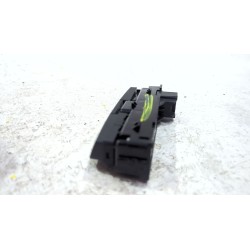 Recambio de boton emergencia para opel insignia a (g09) 2.0 cdti (68) referencia OEM IAM 13324594  