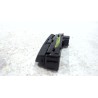 Recambio de boton emergencia para opel insignia a (g09) 2.0 cdti (68) referencia OEM IAM 13324594  