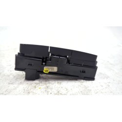Recambio de boton emergencia para opel insignia a (g09) 2.0 cdti (68) referencia OEM IAM 13324594  