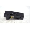 Recambio de boton emergencia para opel insignia a (g09) 2.0 cdti (68) referencia OEM IAM 13324594  