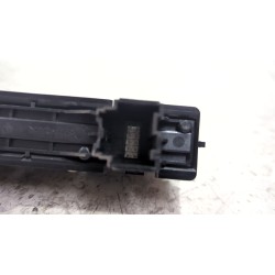Recambio de boton emergencia para opel insignia a (g09) 2.0 cdti (68) referencia OEM IAM 13324594  