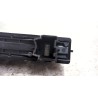 Recambio de boton emergencia para opel insignia a (g09) 2.0 cdti (68) referencia OEM IAM 13324594  