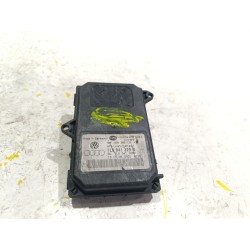 CENTRALITA FAROS XENON 7L6941329B 
