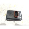 Recambio de centralita faros xenon para volkswagen golf vi (5k1) 2.0 r 4motion referencia OEM IAM 7L6941329B  