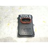 Recambio de centralita faros xenon para volkswagen golf vi (5k1) 2.0 r 4motion referencia OEM IAM 7L6941329B  