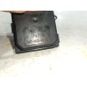 Recambio de centralita faros xenon para volkswagen golf vi (5k1) 2.0 r 4motion referencia OEM IAM 7L6941329B  