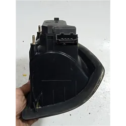 Recambio de piloto trasero izquierdo para seat toledo (1l)(09.1991) 1.6 i referencia OEM IAM 6R0142795 96163700  