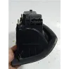 Recambio de piloto trasero izquierdo para seat toledo (1l)(09.1991) 1.6 i referencia OEM IAM 6R0142795 96163700  