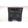 Recambio de cuadro completo para alfa romeo alfa 90 (1984) referencia OEM IAM   
