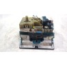 Recambio de cuadro completo para alfa romeo alfa 90 (1984) referencia OEM IAM   