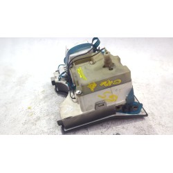 Recambio de cuadro completo para alfa romeo alfa 90 (1984) referencia OEM IAM   