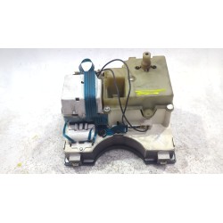 Recambio de cuadro completo para alfa romeo alfa 90 (1984) referencia OEM IAM   