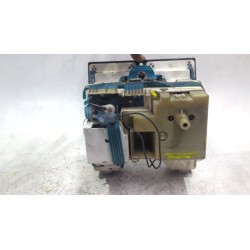 Recambio de cuadro completo para alfa romeo alfa 90 (1984) referencia OEM IAM   