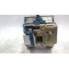 Recambio de cuadro completo para alfa romeo alfa 90 (1984) referencia OEM IAM   