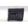 Recambio de caja reles / fusibles para audi a3 (8p1) 1.9 tdi referencia OEM IAM 01394932  