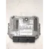 Recambio de centralita inyeccion para renault laguna ii (bg0)(2001) 1.9 dci (bg0g) referencia OEM IAM 0281011723 8200311539  