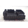 Recambio de caja reles / fusibles para audi a3 (8p1) 1.9 tdi referencia OEM IAM 01394932  