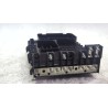 Recambio de caja reles / fusibles para audi a3 (8p1) 1.9 tdi referencia OEM IAM 01394932  