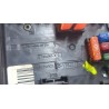 Recambio de caja reles / fusibles para audi a3 (8p1) 1.9 tdi referencia OEM IAM 01394932  