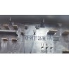 Recambio de caja reles / fusibles para audi a3 (8p1) 1.9 tdi referencia OEM IAM 01394932  
