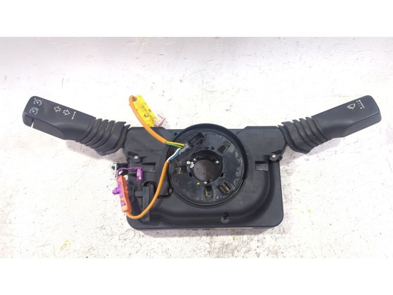 Recambio de mando multifuncion para opel zafira / zafira family b (a05) 1.9 cdti (m75) referencia OEM IAM 13177916  