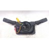 Recambio de mando multifuncion para opel zafira / zafira family b (a05) 1.9 cdti (m75) referencia OEM IAM 13177916  