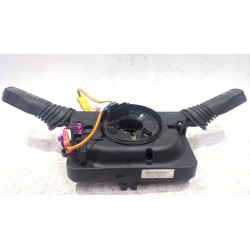Recambio de mando multifuncion para opel zafira / zafira family b (a05) 1.9 cdti (m75) referencia OEM IAM 13177916  