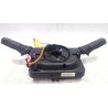 Recambio de mando multifuncion para opel zafira / zafira family b (a05) 1.9 cdti (m75) referencia OEM IAM 13177916  