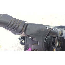 Recambio de mando multifuncion para opel zafira / zafira family b (a05) 1.9 cdti (m75) referencia OEM IAM 13177916  