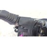 Recambio de mando multifuncion para opel zafira / zafira family b (a05) 1.9 cdti (m75) referencia OEM IAM 13177916  