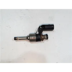 Recambio de inyector para volkswagen scirocco (137)(08.2008) 1.4 tsi (118kw) [1,4 ltr. - 118 kw 16v tsi] referencia OEM IAM 03C9