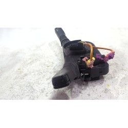 Recambio de mando multifuncion para opel zafira / zafira family b (a05) 1.9 cdti (m75) referencia OEM IAM 13177916  