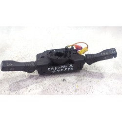 Recambio de mando multifuncion para opel zafira / zafira family b (a05) 1.9 cdti (m75) referencia OEM IAM 13177916  