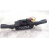 Recambio de mando multifuncion para opel zafira / zafira family b (a05) 1.9 cdti (m75) referencia OEM IAM 13177916  