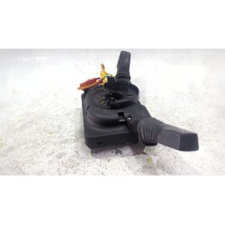 Recambio de mando multifuncion para opel zafira / zafira family b (a05) 1.9 cdti (m75) referencia OEM IAM 13177916  