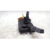 Recambio de mando multifuncion para opel zafira / zafira family b (a05) 1.9 cdti (m75) referencia OEM IAM 13177916  